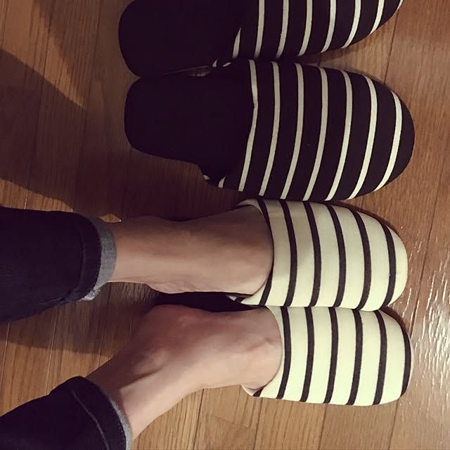 nami1759さんの実例写真