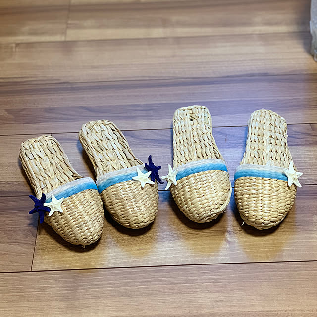 Juriさんの実例写真