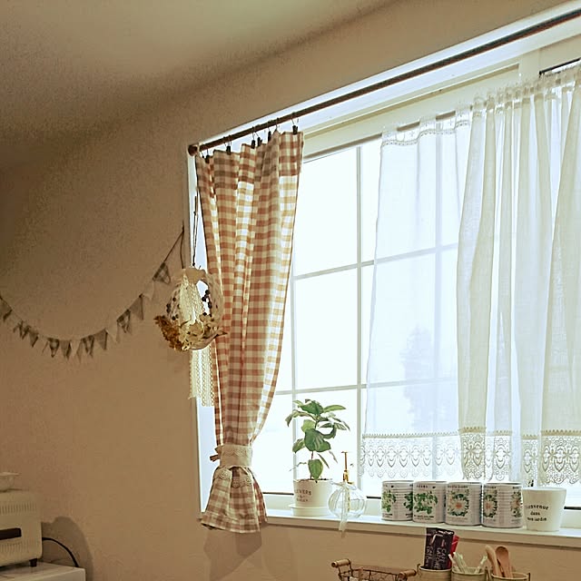 naconacoさんの実例写真