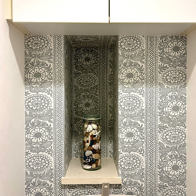 maqfabさんの実例写真