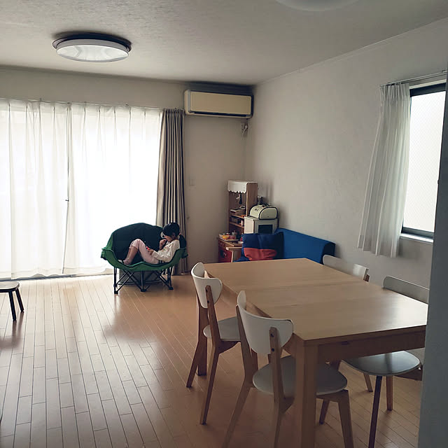 wanidaさんの実例写真