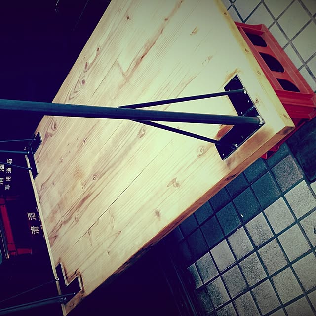 ironwoodworksさんの実例写真