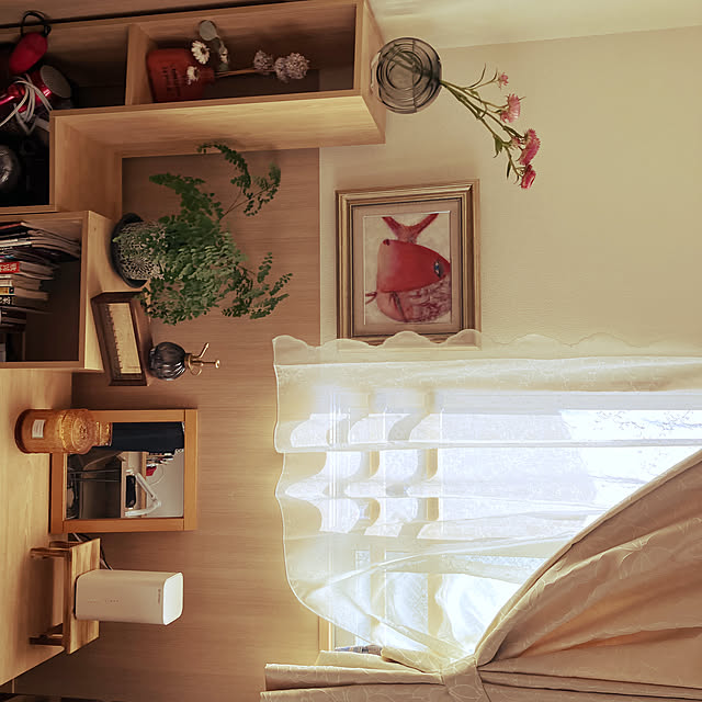 hideko371002さんの実例写真