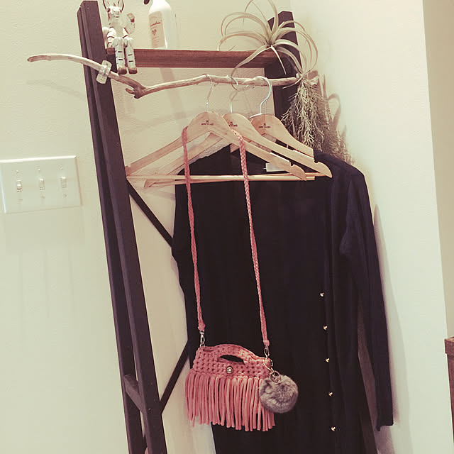 soaraさんの実例写真