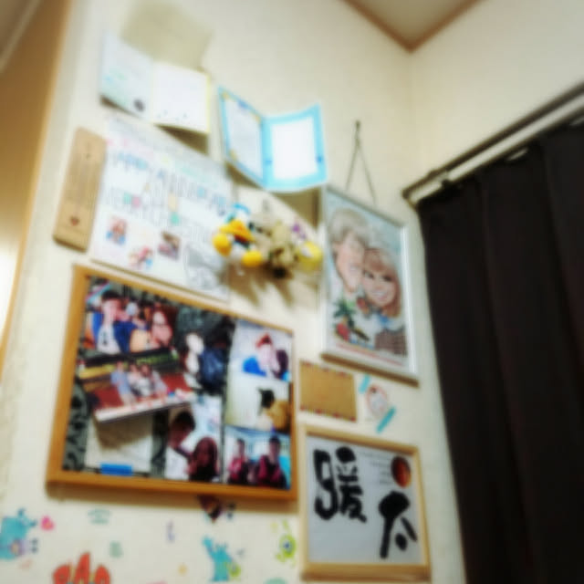 Mitsueさんの実例写真