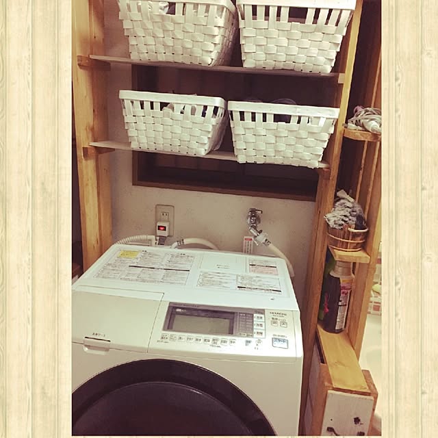 takaさんの実例写真