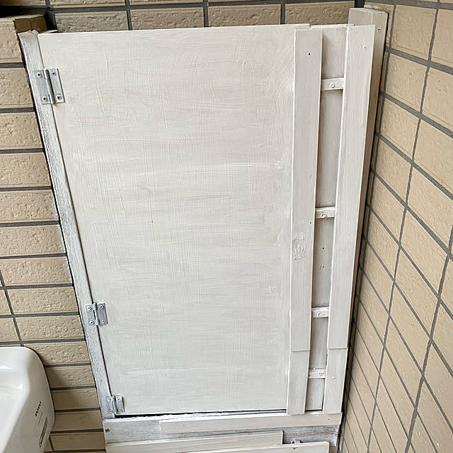 YuuKoさんの実例写真