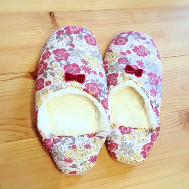 kosameさんの実例写真