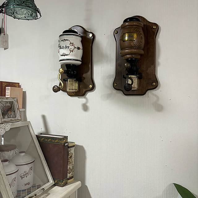 momocchiさんの実例写真