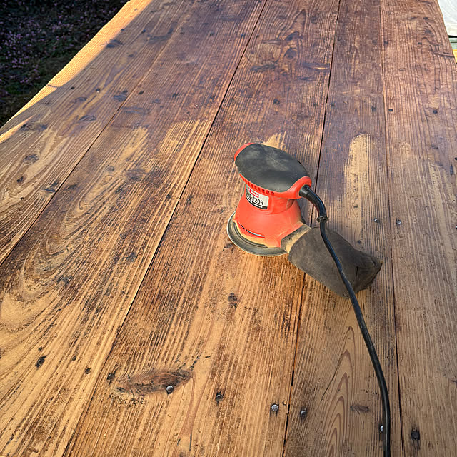 mayumiさんの部屋