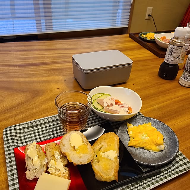 zenoさんの実例写真