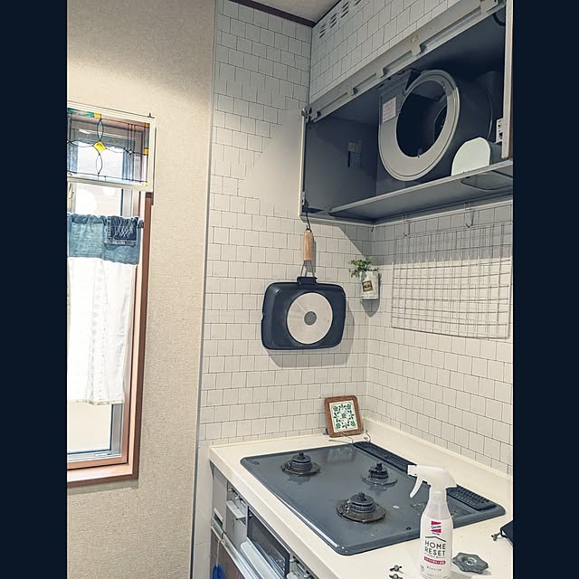 mofukoさんの部屋
