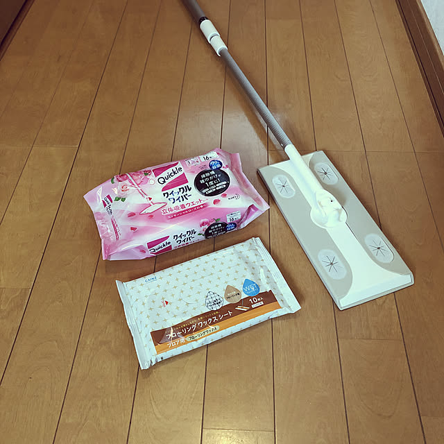 koharu3さんの実例写真