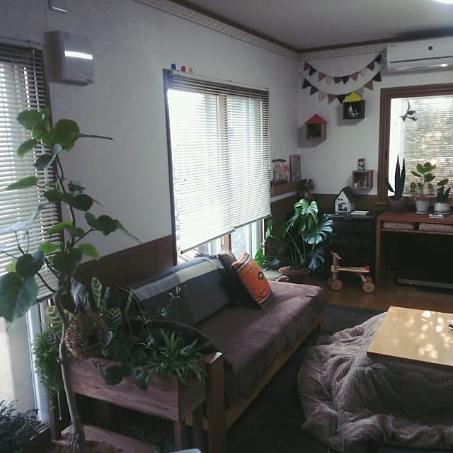 Haru87663さんの実例写真
