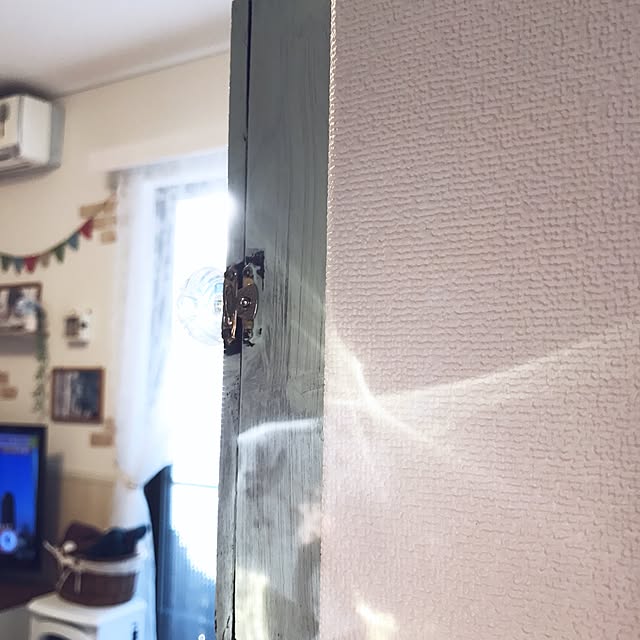 Appletreeさんの実例写真