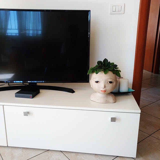 Agostinaさんの実例写真