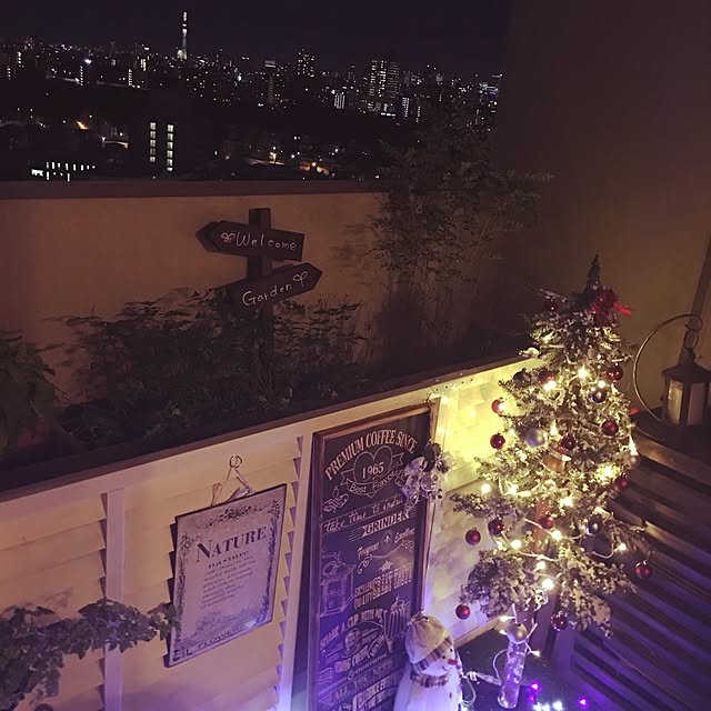 Kanaeさんの実例写真