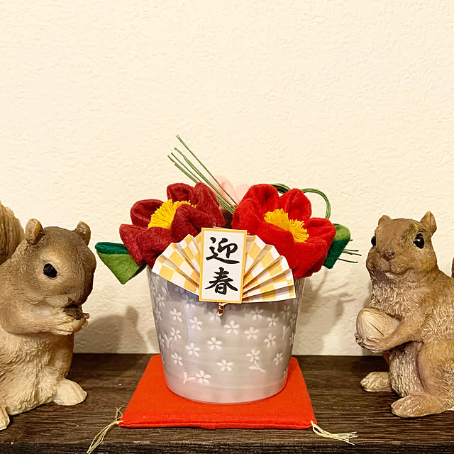 Hiroptanさんの実例写真