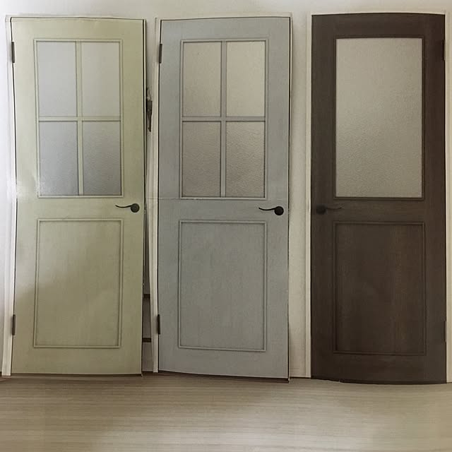 tomoqoさんの実例写真