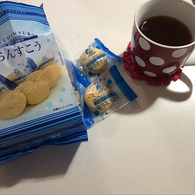 atanさんの実例写真