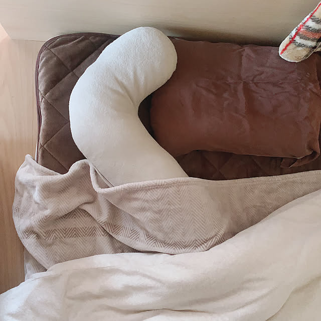 nao.roomさんの実例写真