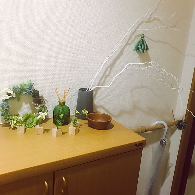 cooさんの実例写真