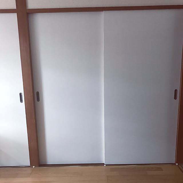 picarinnさんの実例写真