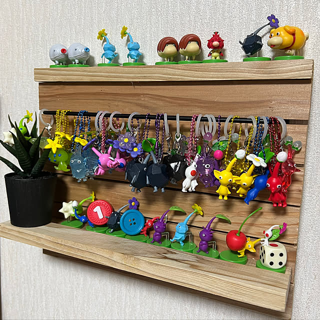 aiyさんの実例写真