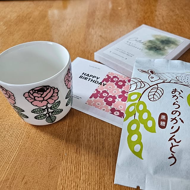 mayumiさんの実例写真