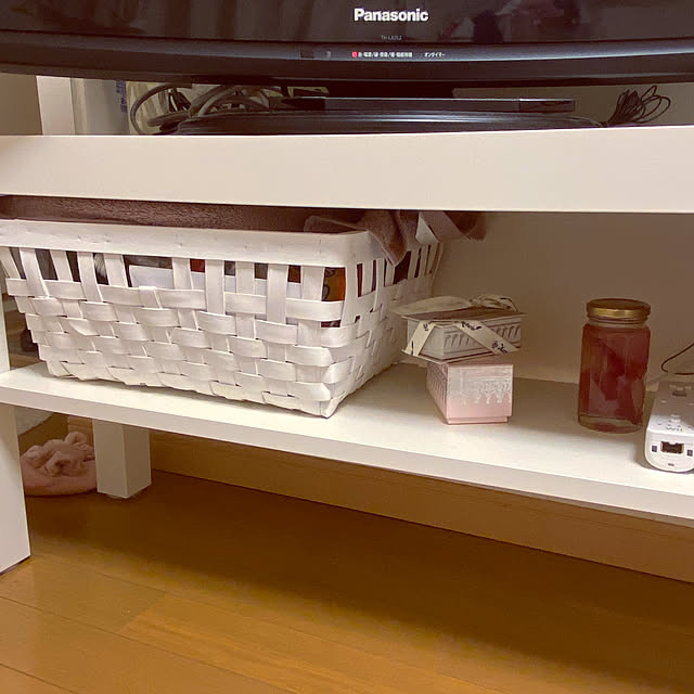 inalogさんの実例写真
