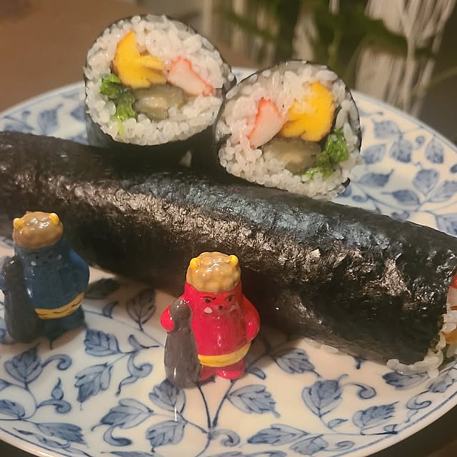 monnさんの実例写真