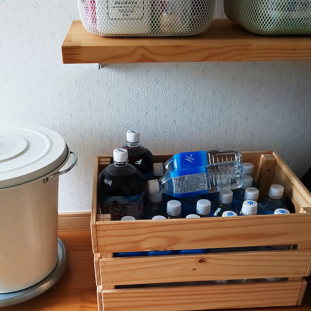 akeko.homeさんの実例写真