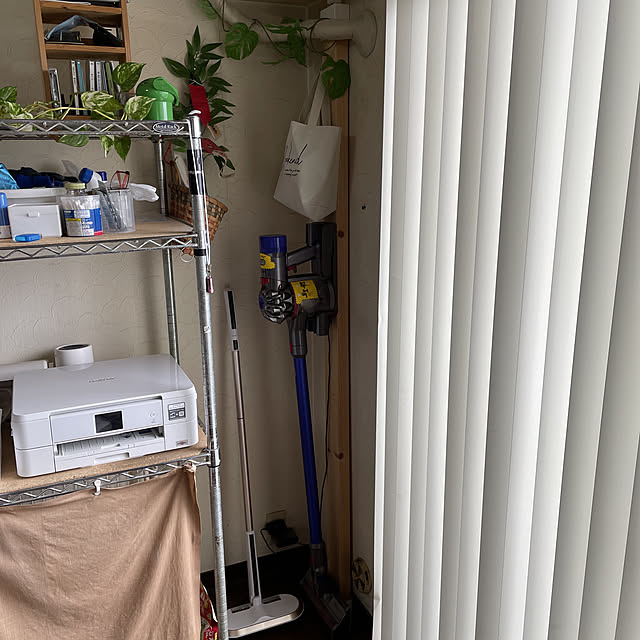 miki8160さんの実例写真