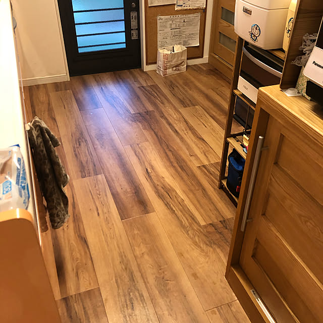 0518さんの実例写真