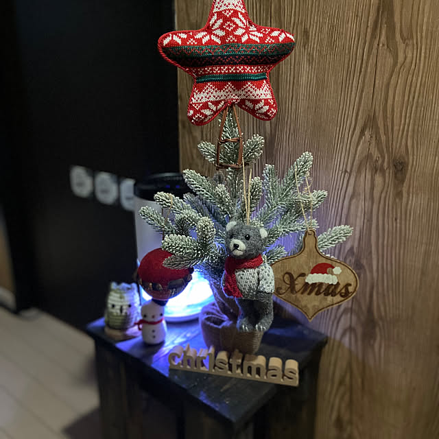 Ryさんの部屋