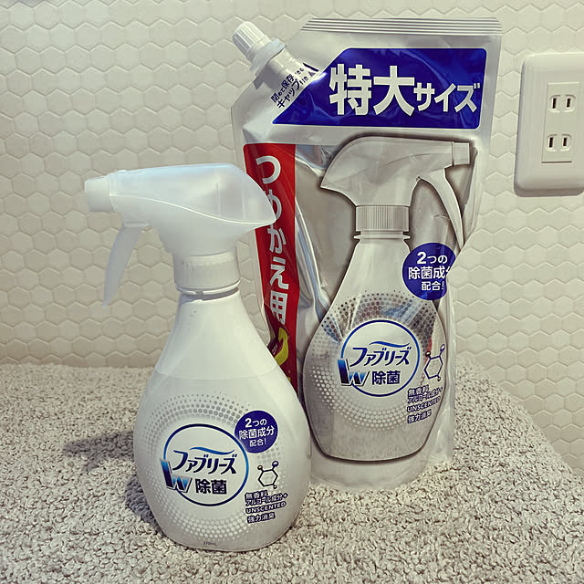 komaさんの実例写真