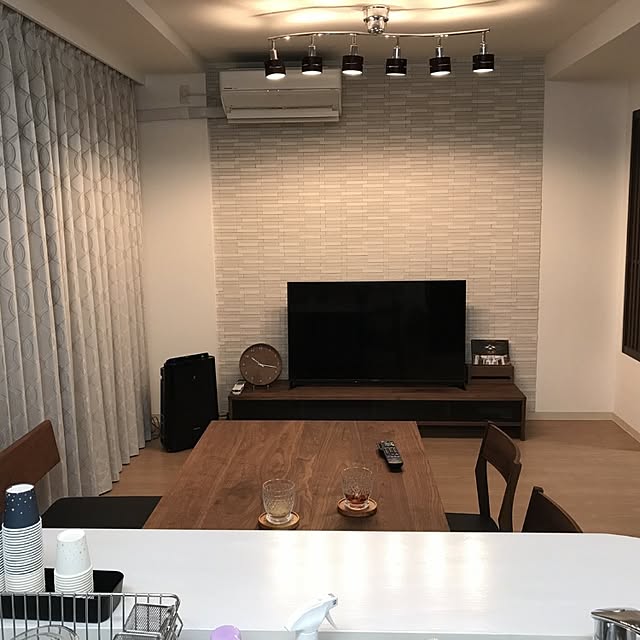 Umeさんの実例写真
