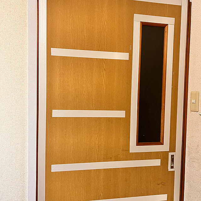 jononon5656さんの部屋
