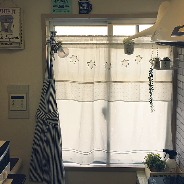 maikoさんの実例写真