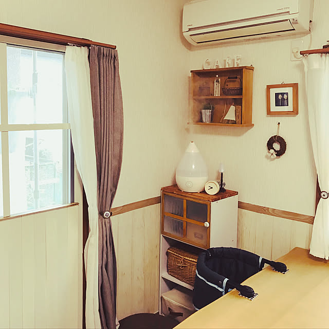 onigiriさんの実例写真