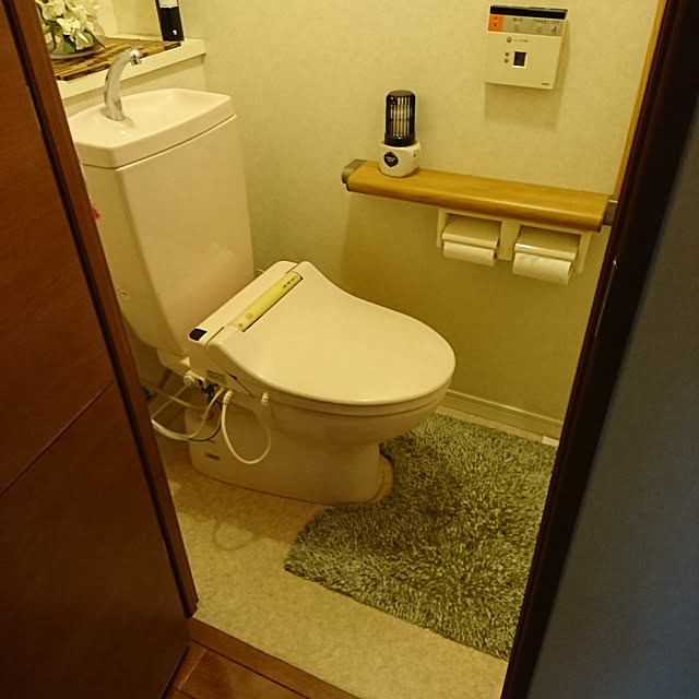 Sayoさんの実例写真