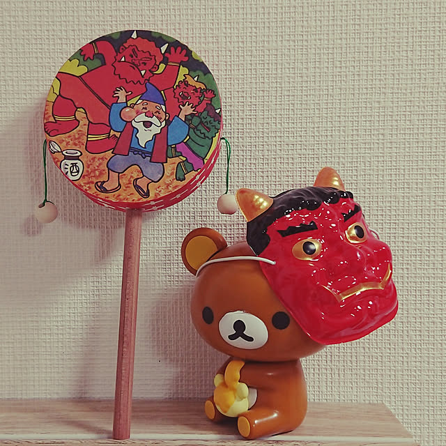 chiiさんの実例写真