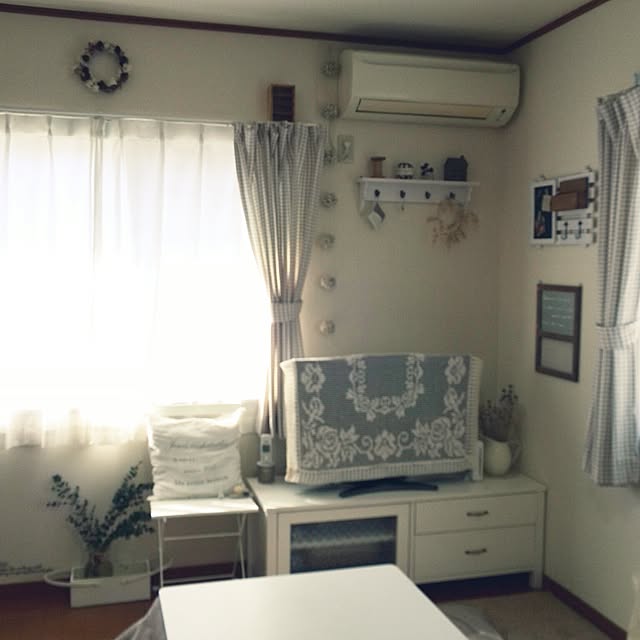 hanamizukiさんの実例写真