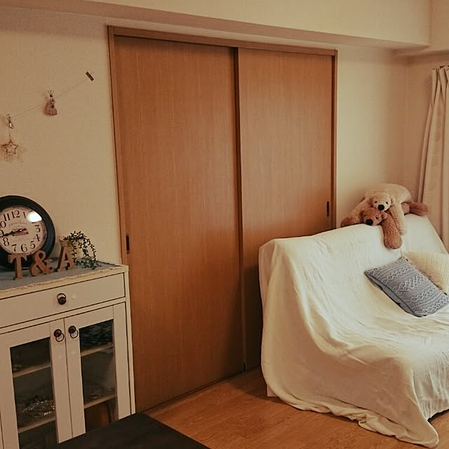 aiさんの実例写真