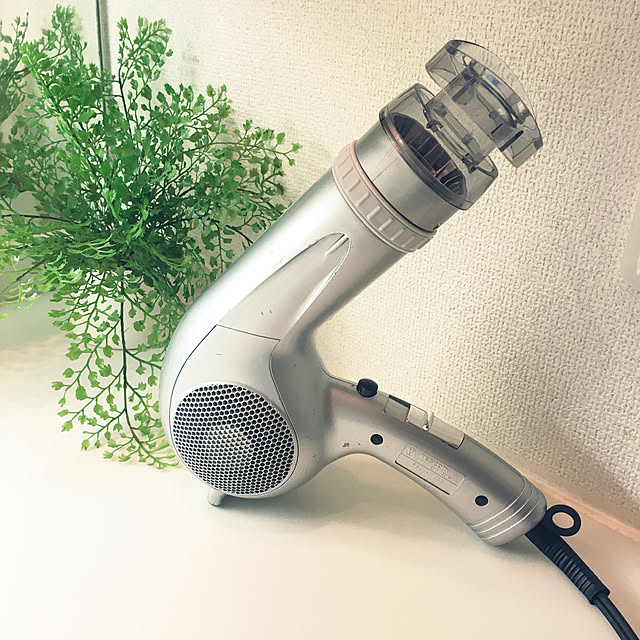 aco912さんの実例写真
