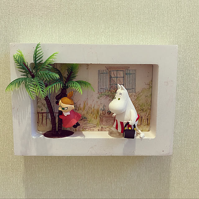 m.h.mammyさんの実例写真