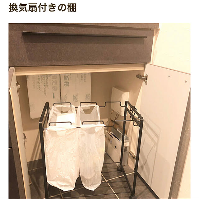 haruhirisuさんの実例写真