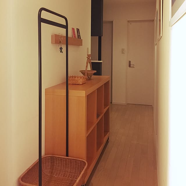 chicaさんの実例写真