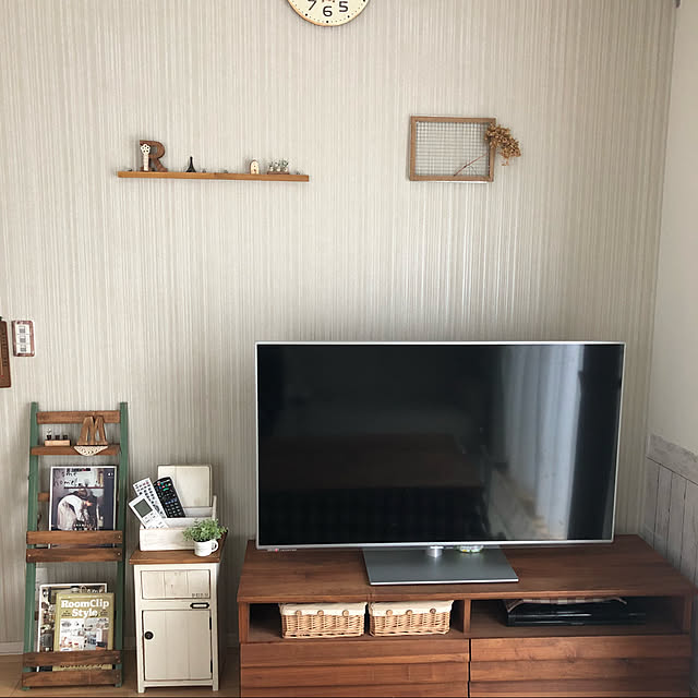 nanaさんの実例写真