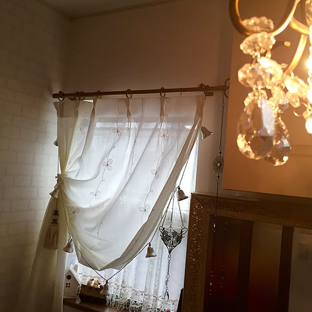 butachanさんの実例写真